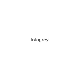 Intogrey.com thumbnail