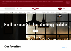 Intondo.com thumbnail