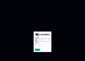 I Net Corp At Website Informer I Net Corp At Website Informer
