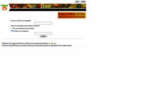 Intracomer.com.mx thumbnail Intracomer.com.mx thumbnail