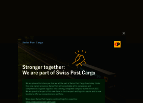 Intralog.ch thumbnail