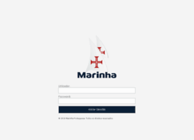 Intranet.marinha.pt thumbnail Intranet.marinha.pt thumbnail