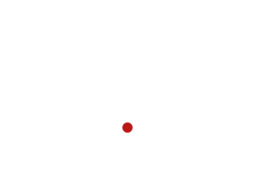 Intranic.nic.in thumbnail Intranic.nic.in thumbnail