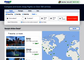 Intratours.com thumbnail