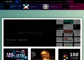 Introdownload.com thumbnail