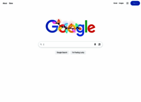 Intrudeimpolitetortoise.com thumbnail