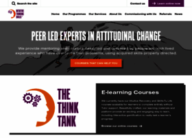 Intuitivethinkingskills.co.uk thumbnail Intuitivethinkingskills.co.uk thumbnail