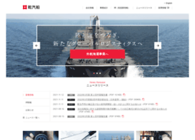 Inui.co.jp thumbnail Inui.co.jp thumbnail