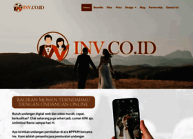 Inv.co.id thumbnail