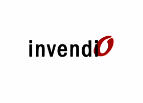 Invendio.de thumbnail