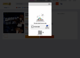 Invenergywind.net thumbnail