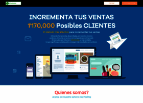 Inventivaperu.com thumbnail