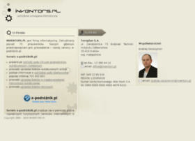 Inventors.pl thumbnail