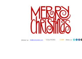 Inventsolution.com thumbnail