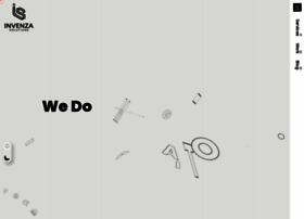 Invenza.in thumbnail