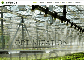 Inverca.es thumbnail