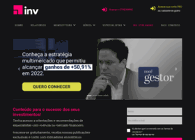 Inversa.com.br thumbnail
