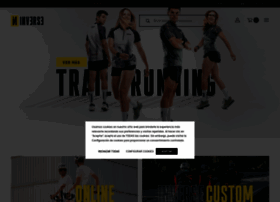 Inverseteams.com thumbnail