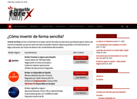 Invertir-forex.net thumbnail