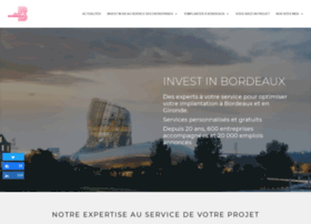Invest-in-bordeaux.fr thumbnail