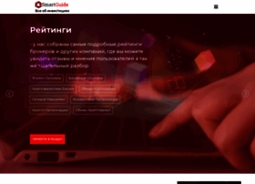 Invest-mate.com thumbnail