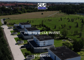 Invest.pl thumbnail