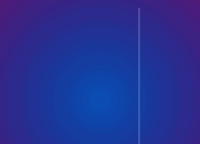 Investdomain.ru thumbnail