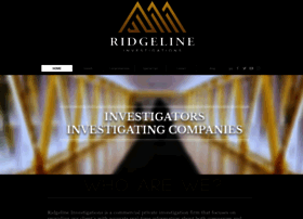 Investigatingcompanies.com thumbnail