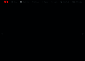 Investigationdiscovery.com thumbnail