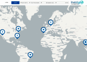 Investigo.co.il thumbnail