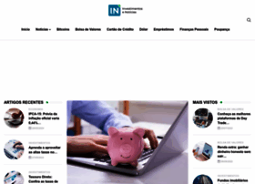 Investimentosenoticias.com.br thumbnail