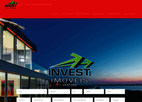 Investimoveisubatuba.com.br thumbnail