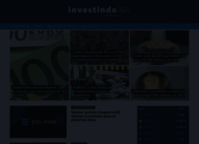 Investindo365.com thumbnail