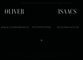 Investing.info thumbnail Investing.info thumbnail