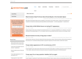 Investinglab.com thumbnail