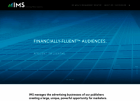 Investingmediasolutions.com thumbnail