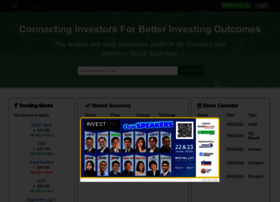 Investingnote.com thumbnail
