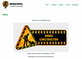 Investipol.co.za thumbnail Investipol.co.za thumbnail
