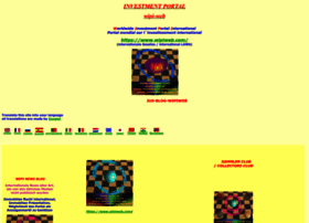 Investment-portal.net thumbnail