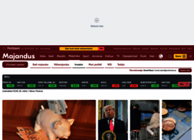 Investor.postimees.ee thumbnail
