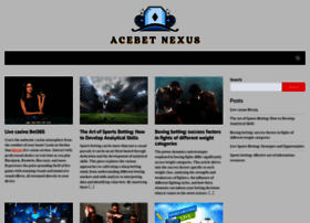 Investors.devryinc.com thumbnail