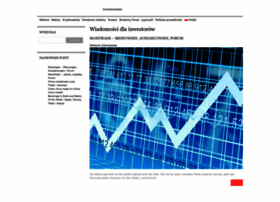 Investorynews.com thumbnail