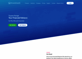 Investwell.in thumbnail