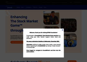 Investwrite.info thumbnail Investwrite.info thumbnail