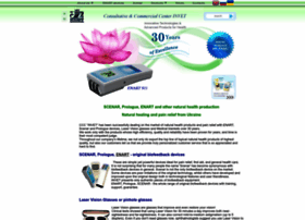 Invet.net thumbnail