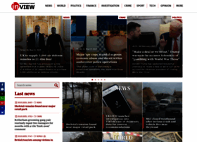 Inview.org.uk thumbnail
