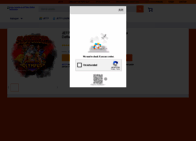 Invincibelle.com thumbnail