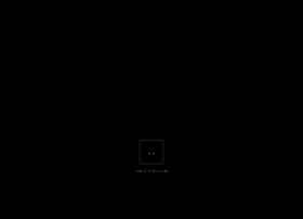 Invisi.jp thumbnail Invisi.jp thumbnail
