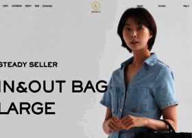Invitel.co.kr thumbnail