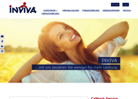 Inviva.at thumbnail